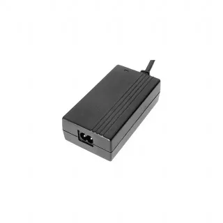 DTS060330UDC-P5P CUI Inc.